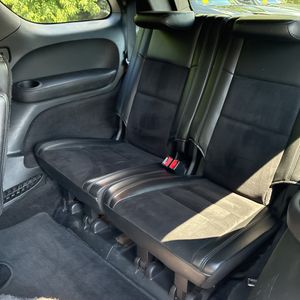 صورة مصغرة 52 لـ 2018 Dodge DURANGO GT