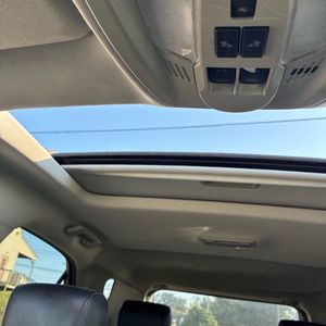 2011 Chevrolet EQUINOX LT 照片 33