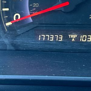 2005 Honda ODYSSEY EX-L 照片 34