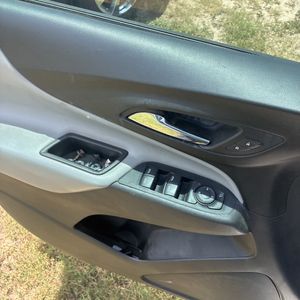 2019 Chevrolet EQUINOX LS 缩略图 55