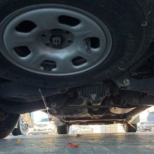 2006 Nissan PATHFINDER S — фото 20