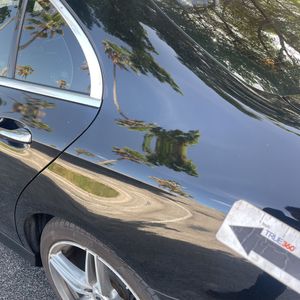 2019 Mercedes-BENZ E-CLASS — миниатюра 58