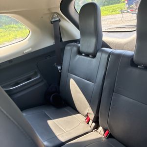 صورة مصغرة 37 لـ 2019 Mitsubishi OUTLANDER SE