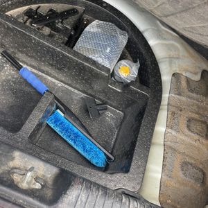 2014 KIA FORTE LX photo 42