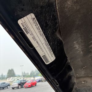 2014 RAM 2500 LARAMIE — миниатюра 48