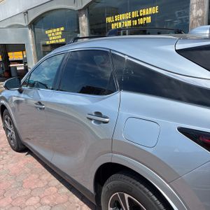 صورة 5 لـ 2023 Lexus RX 350 PREMIUM