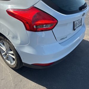2018 FORD FOCUS SE — миниатюра 58