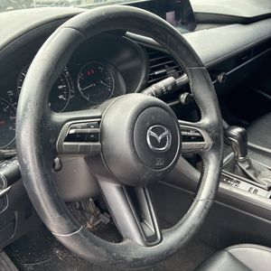 2020 Mazda MAZDA3 HATCHBACK BASE — миниатюра 61