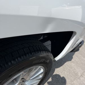 صورة مصغرة 66 لـ 2016 Chevrolet SILVERADO 1500 LT