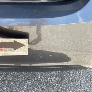2013 Chevrolet CRUZE 2LT AUTO 缩略图 59