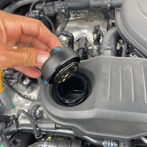 صورة مصغرة 45 لـ 2024 Volkswagen JETTA SPORT