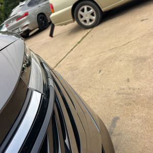 2026 Nissan SENTRA SR thumbnail 24
