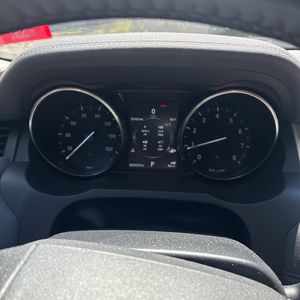 2017 LAND Rover RANGE ROVER EVOQUE SE — миниатюра 41