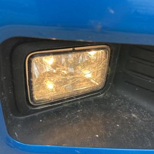 2019 FORD F-150 XLT — миниатюра 57