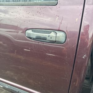 2005 Dodge RAM 3500 SLT/LARAMIE 缩略图 52