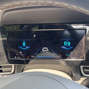 صورة مصغرة 38 لـ 2021 Hyundai ELANTRA SEL