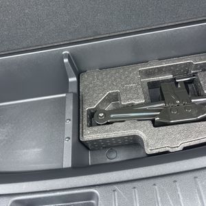 2023 Hyundai SANTA FE SEL 照片 43
