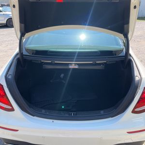صورة مصغرة 42 لـ 2017 Mercedes-BENZ E-CLASS