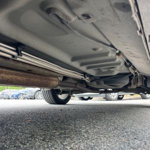 2012 FORD EXPLORER LIMITED 缩略图 21