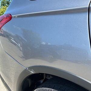 2017 Mitsubishi OUTLANDER SEL 缩略图 50