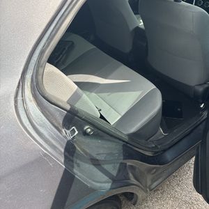 صورة مصغرة 70 لـ 2017 Toyota COROLLA L
