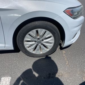 2019 Volkswagen JETTA S 缩略图 20