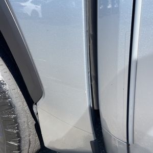 2023 Toyota TUNDRA SR5 — миниатюра 58