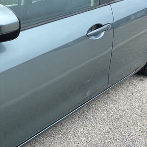 2013 Mazda MAZDA3 I SPORT 缩略图 59