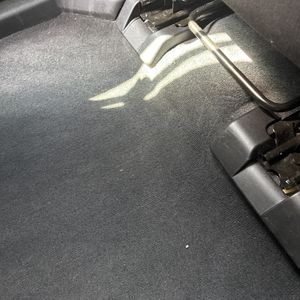 صورة مصغرة 74 لـ 2021 Chevrolet TRAVERSE LS