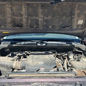 صورة مصغرة 44 لـ 2019 Toyota SEQUOIA SR5