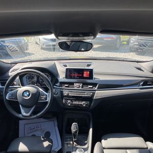 صورة مصغرة 35 لـ 2020 BMW X2 XDRIVE28I