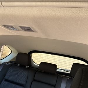 2014 Mazda CX-5 TOURING — фото 41