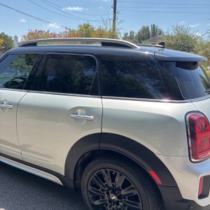صورة 6 لـ 2023 MINI COUNTRYMAN COOPER S