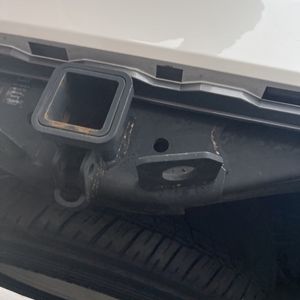 صورة مصغرة 44 لـ 2024 Nissan ARMADA SV