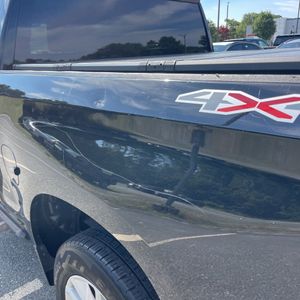 صورة مصغرة 51 لـ 2021 Chevrolet SILVERADO 1500 CUSTOM
