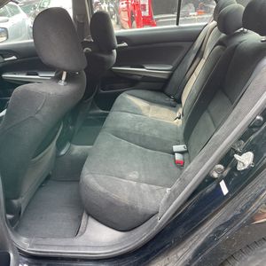 صورة مصغرة 33 لـ 2010 Honda ACCORD EX