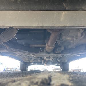 2022 JEEP COMPASS LIMITED — миниатюра 27