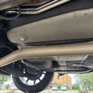 صورة مصغرة 30 لـ 2018 Dodge JOURNEY GT