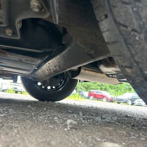 2017 Toyota COROLLA LE thumbnail 29