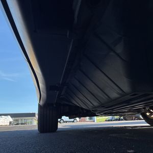 2015 Honda CR-V EX 照片 24