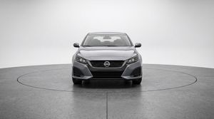 صورة 2 لـ 2025 Nissan ALTIMA SV