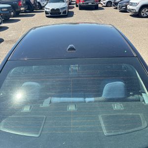 2019 Nissan SENTRA SR 缩略图 16
