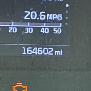 2018 KIA OPTIMA LX 缩略图 41