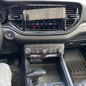 2021 Dodge DURANGO GT PLUS 缩略图 38