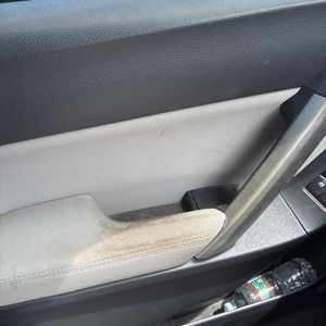 صورة 71 لـ 2014 Subaru FORESTER 2.5I PREMIUM