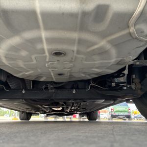 2018 Nissan SENTRA S 缩略图 24