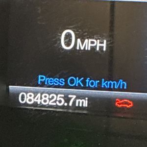 2021 FORD EDGE ST-LINE thumbnail 42