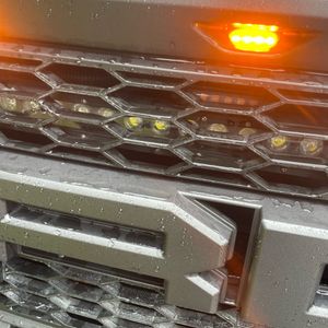 2017 FORD F-150 RAPTOR 照片 64