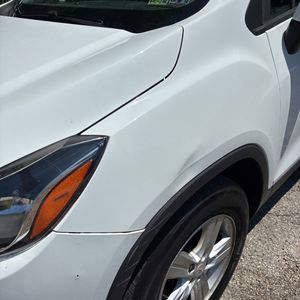 صورة مصغرة 57 لـ 2020 Chevrolet TRAX LS