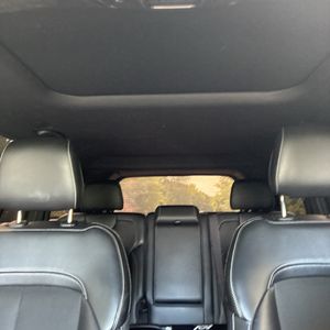 2023 JEEP GRAND CHEROKEE ALTITUDE 照片 40